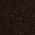 Color Swatch - Brown