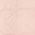 Color Swatch - Pink