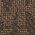 Color Swatch - Brown