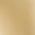 Color Swatch - Gold