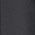 Color Swatch - Black