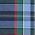 Color Swatch - Blue