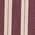 Color Swatch - Purple