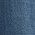 Color Swatch - Blue
