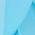 Color Swatch - Blue
