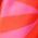 Color Swatch - Multi/Misc