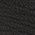 Color Swatch - Black
