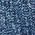 Color Swatch - Blue