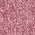 Color Swatch - Mauve Heather