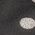 Color Swatch - Ivory/Black