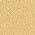 Color Swatch - Vanilla