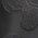 Color Swatch - Black