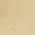 Color Swatch - Gold