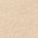 Color Swatch - Tan