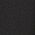 Color Swatch - Black