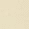 Color Swatch - Buttercream