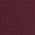 Color Swatch - Burgundy