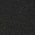 Color Swatch - Black