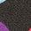 Color Swatch - Pink