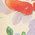 Color Swatch - Floral
