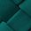 Color Swatch - Jade woven Twill