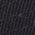 Color Swatch - Black