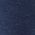 Color Swatch - Blue