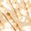 Color Swatch - Gold