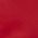 Color Swatch - Red