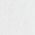 Color Swatch - White