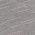 Color Swatch - Grey