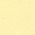 Color Swatch - Yellow