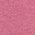 Color Swatch - Tea Rose