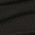 Color Swatch - Black