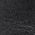 Color Swatch - Black