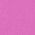 Color Swatch - Purple
