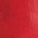 Color Swatch - Red