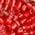Color Swatch - Red