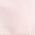 Color Swatch - Pink