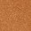 Color Swatch - Brown