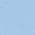 Color Swatch - Blue