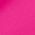Color Swatch - Pink