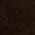 Color Swatch - Brown