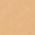 Color Swatch - Tan
