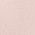 Color Swatch - Pink