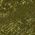 Color Swatch - Dark Olive