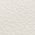 Color Swatch - White