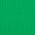 Color Swatch - Verde