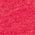 Color Swatch - Pink