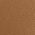 Color Swatch - Brown